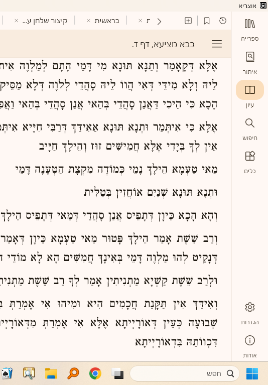 צילום מסך 2025-12-29 200339.png